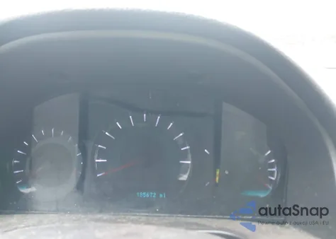 2011 Ford Fusion Sel from USA, damaged, VIN 3FAHP0JA0BR321745